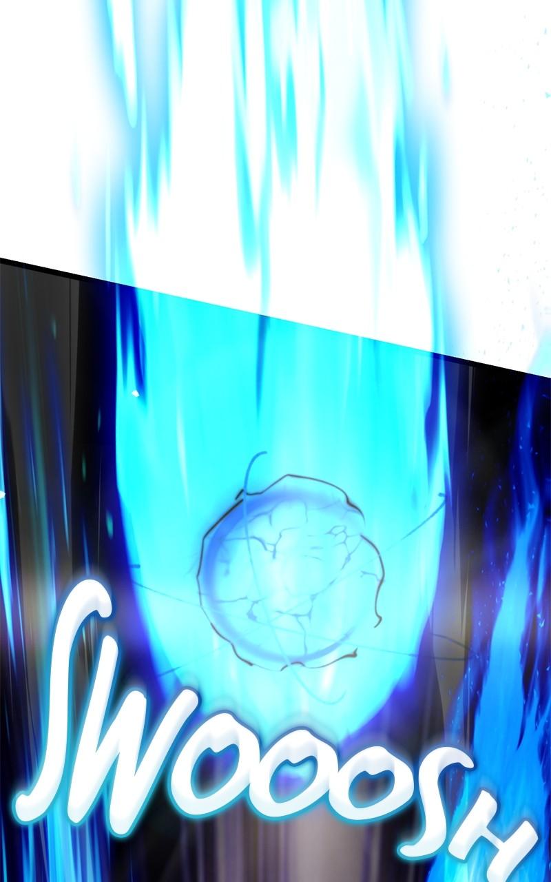 Reincarnator Chap 48 - Next Chap 49