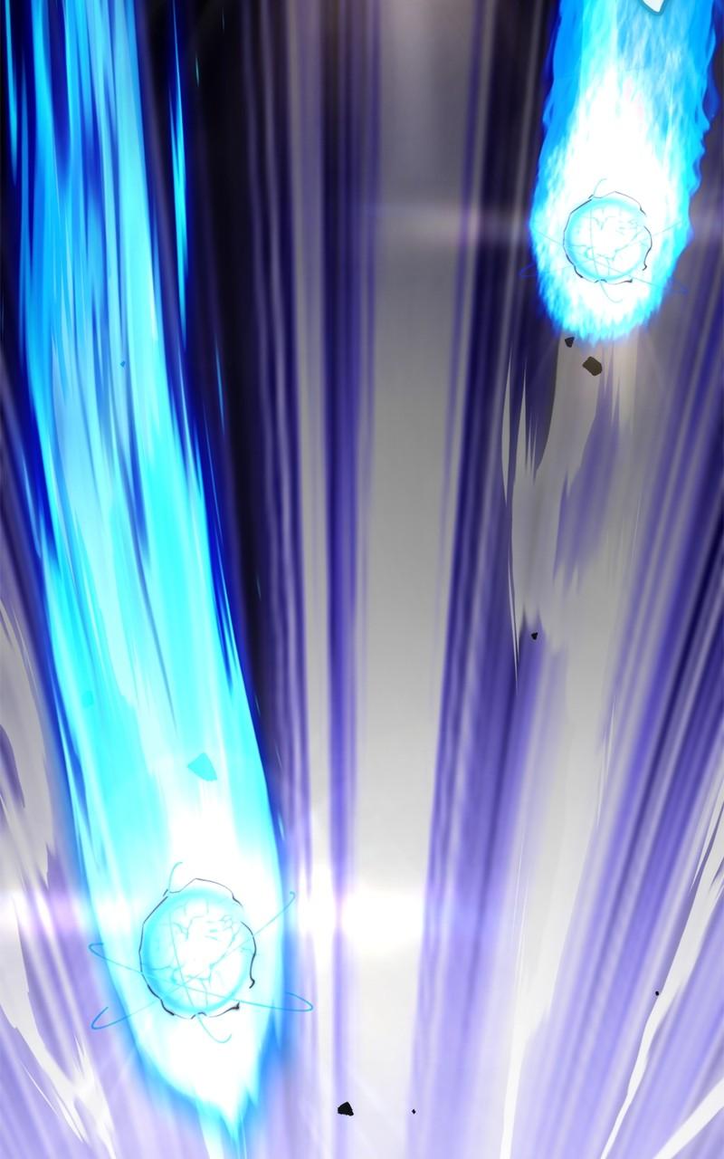 Reincarnator Chap 48 - Next Chap 49