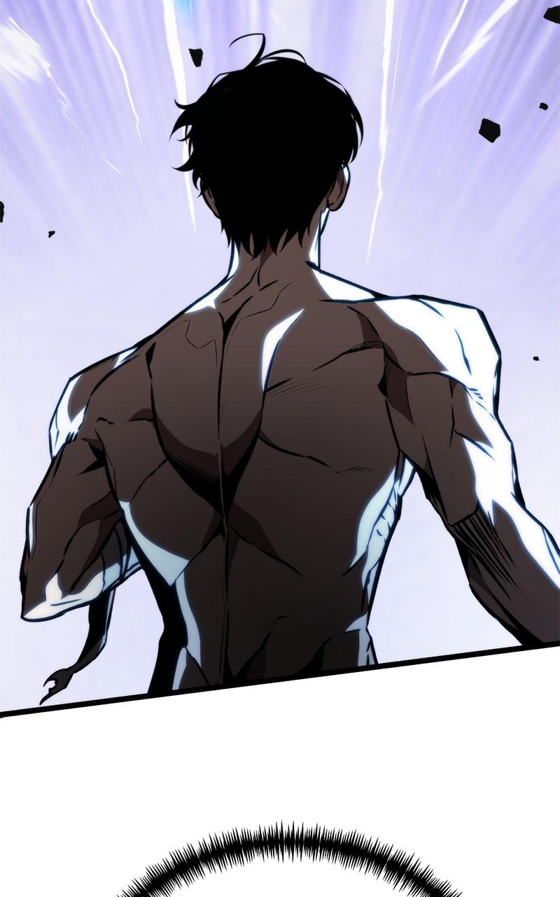 Reincarnator Chap 48 - Next Chap 49