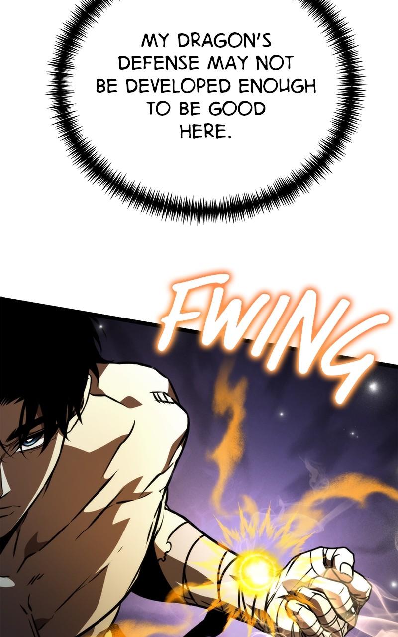 Reincarnator Chap 48 - Next Chap 49