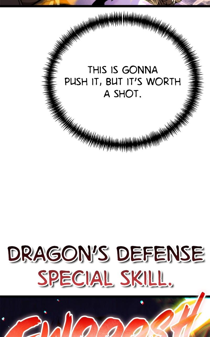 Reincarnator Chap 48 - Next Chap 49