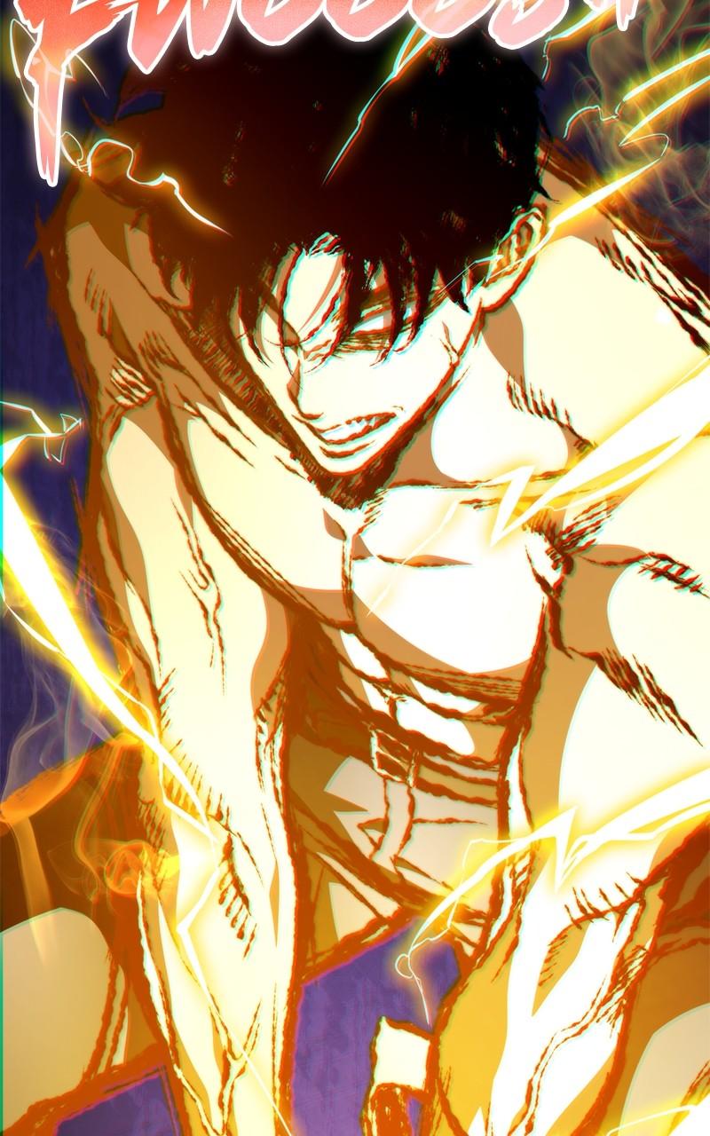 Reincarnator Chap 48 - Next Chap 49