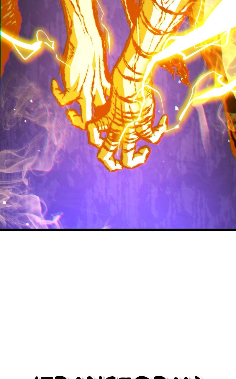 Reincarnator Chap 48 - Next Chap 49