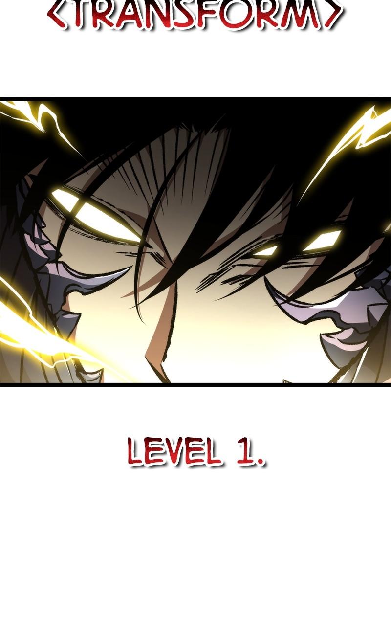 Reincarnator Chap 48 - Next Chap 49