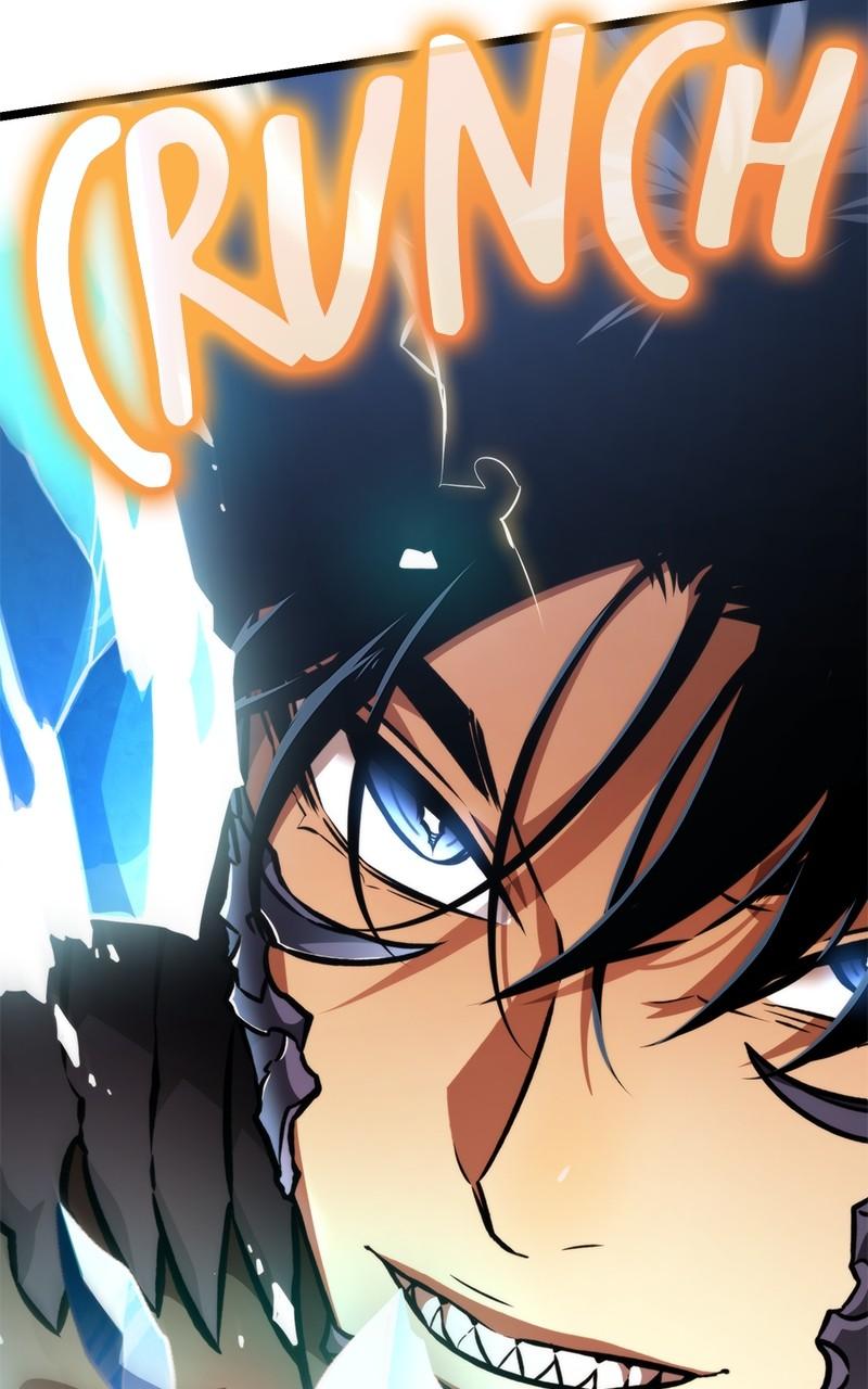 Reincarnator Chap 48 - Next Chap 49