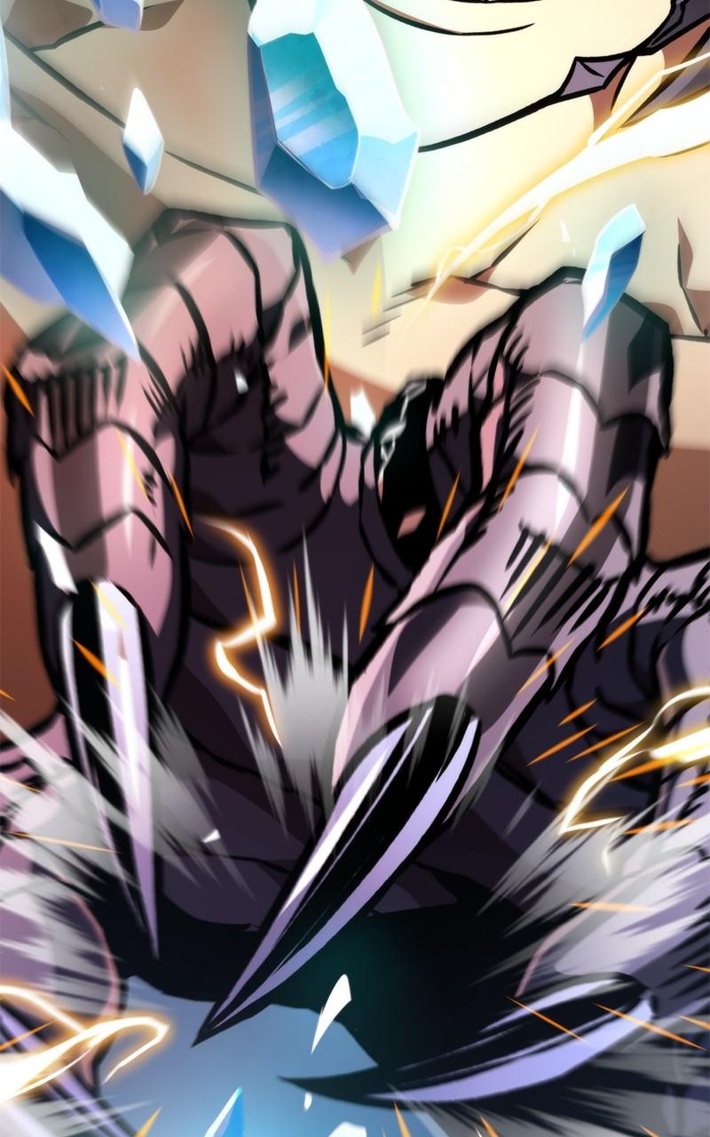 Reincarnator Chap 48 - Next Chap 49