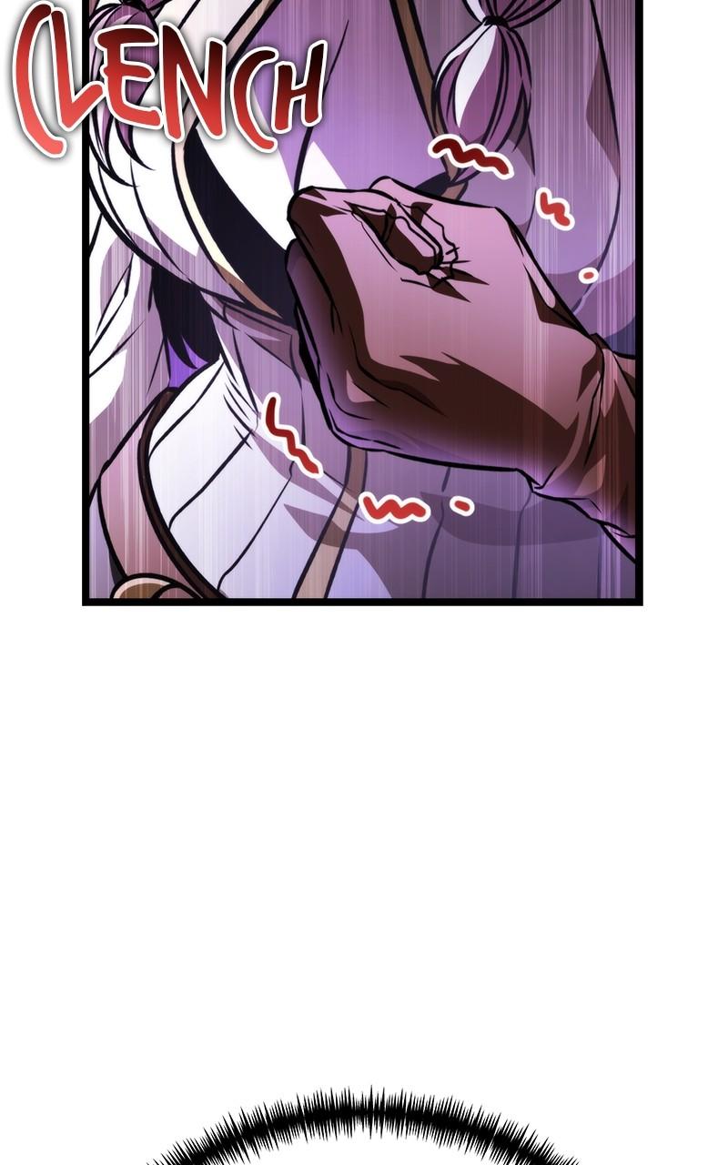 Reincarnator Chap 48 - Next Chap 49