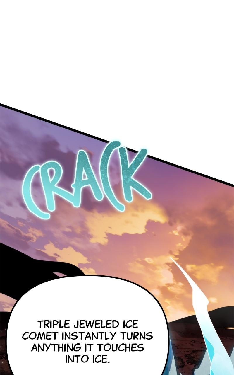 Reincarnator Chap 48 - Next Chap 49