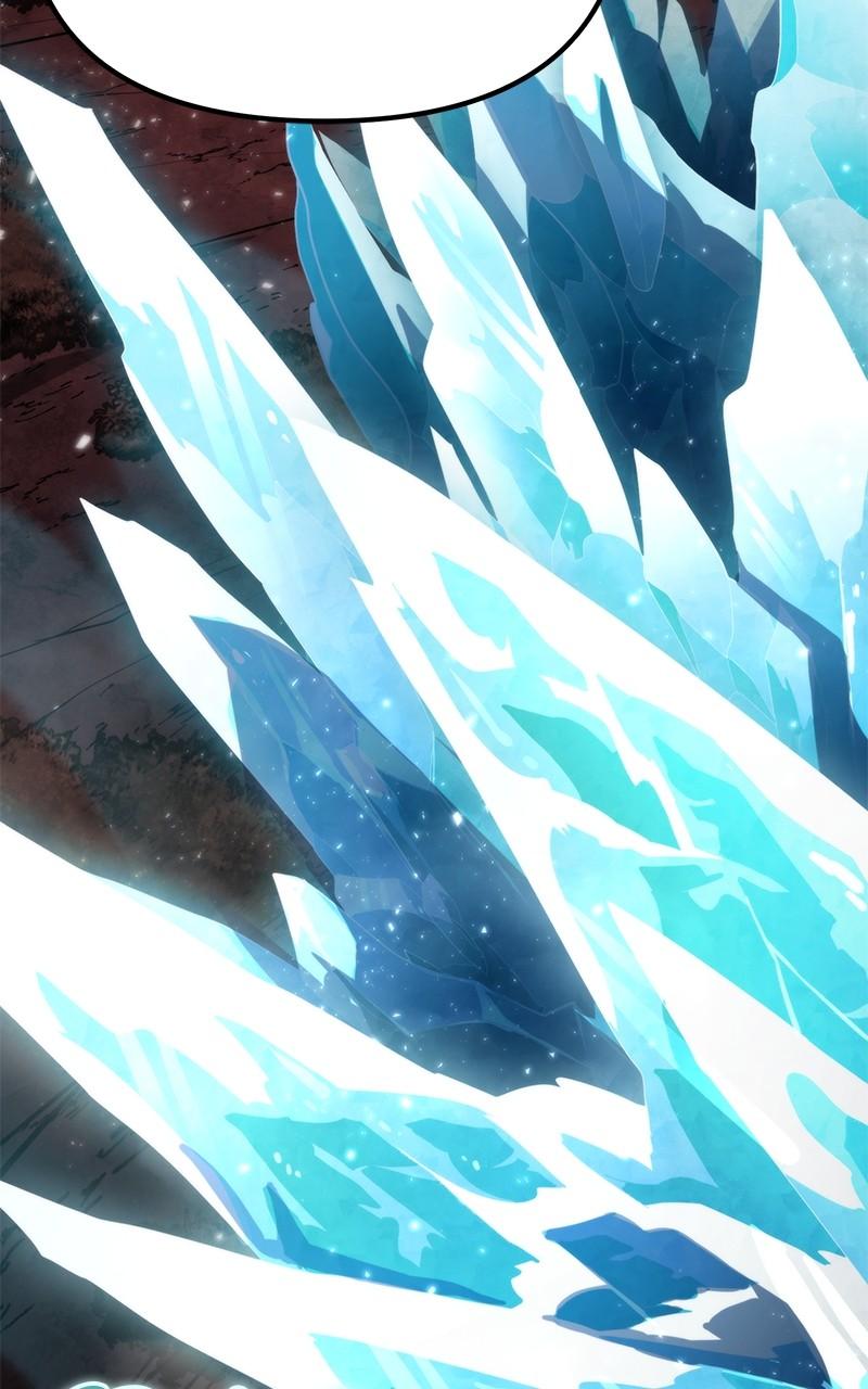 Reincarnator Chap 48 - Next Chap 49