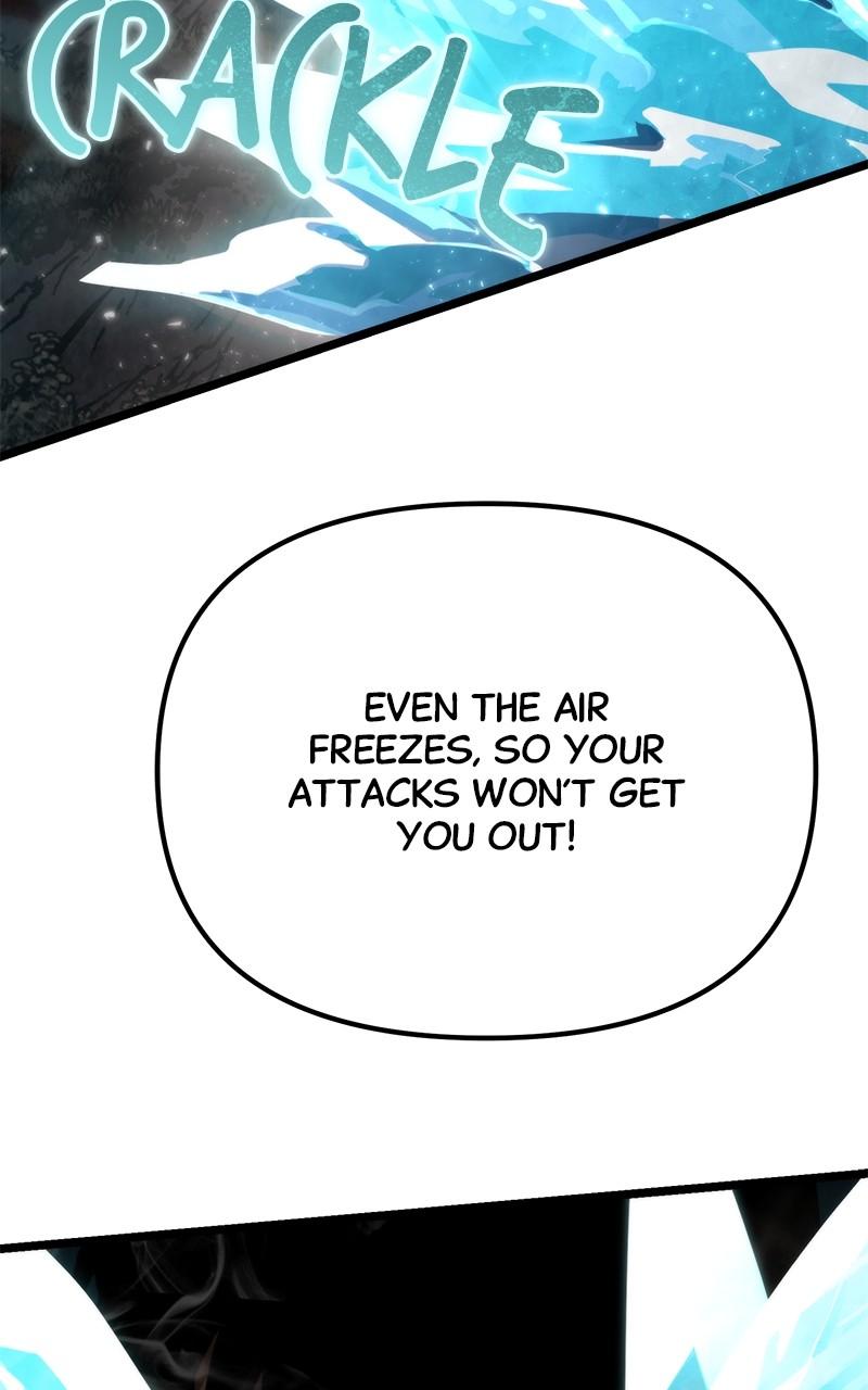 Reincarnator Chap 48 - Next Chap 49