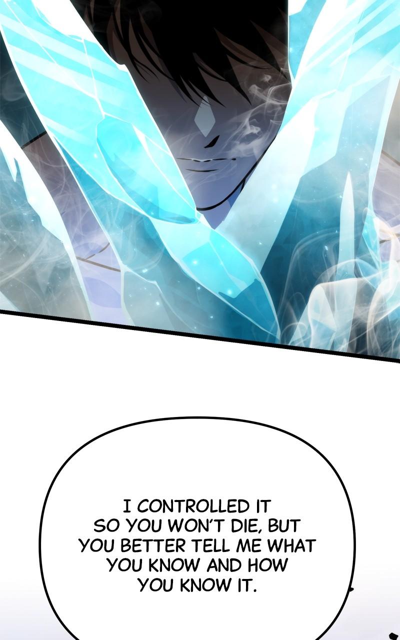 Reincarnator Chap 48 - Next Chap 49