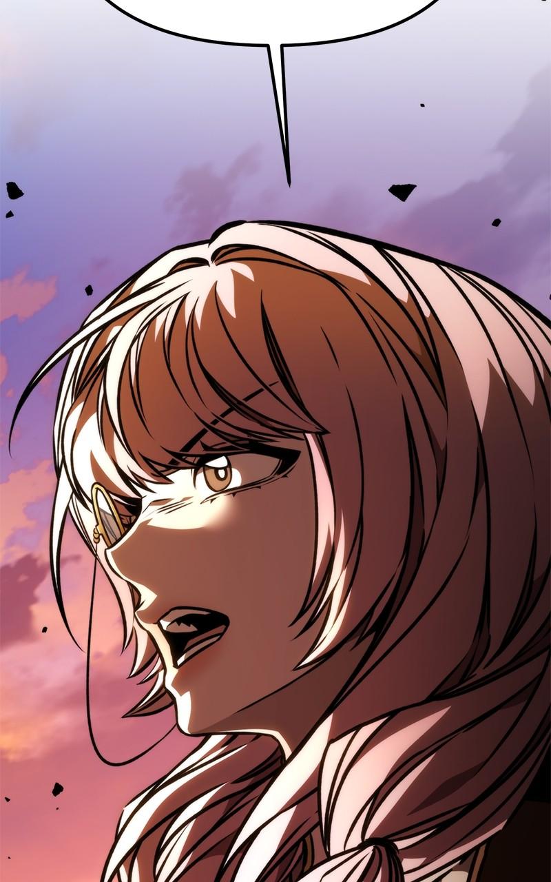 Reincarnator Chap 48 - Next Chap 49