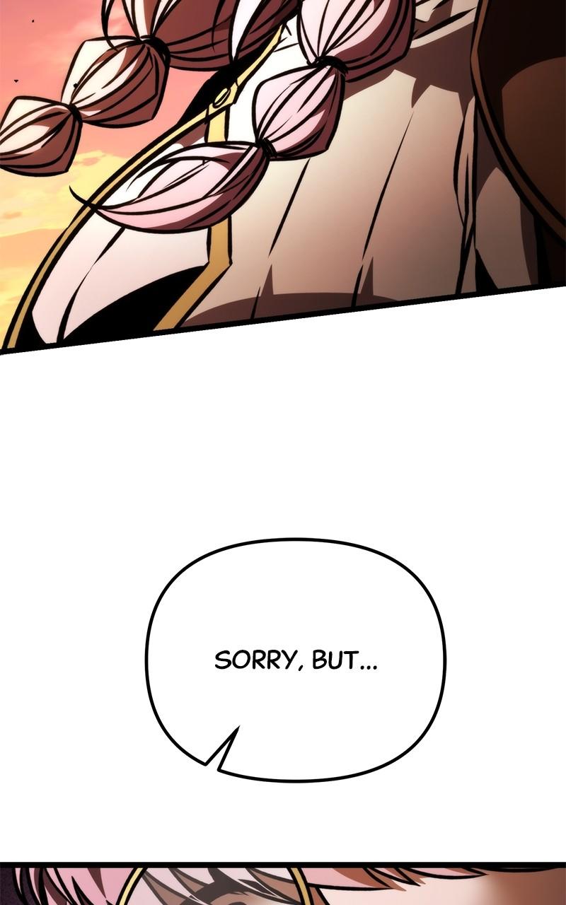 Reincarnator Chap 48 - Next Chap 49