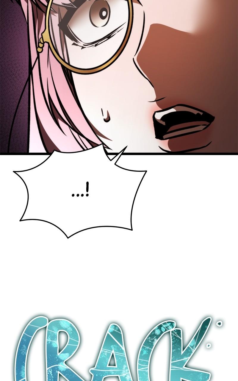 Reincarnator Chap 48 - Next Chap 49