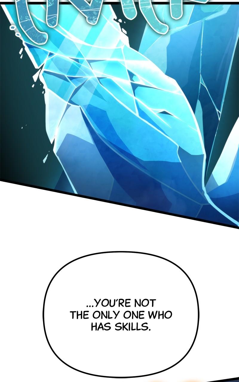 Reincarnator Chap 48 - Next Chap 49