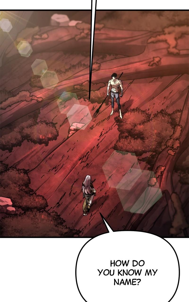 Reincarnator Chap 48 - Next Chap 49