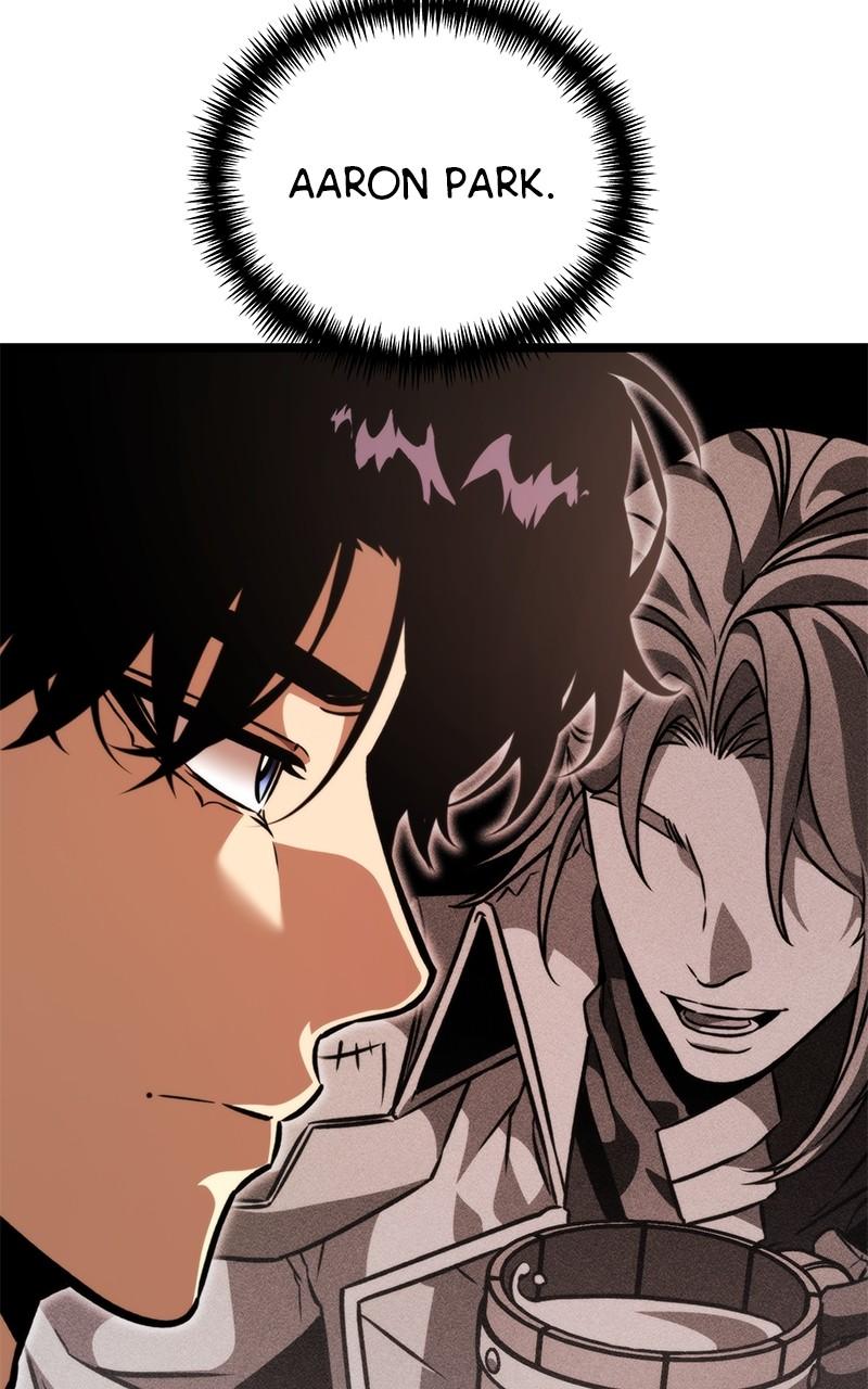 Reincarnator Chap 48 - Next Chap 49