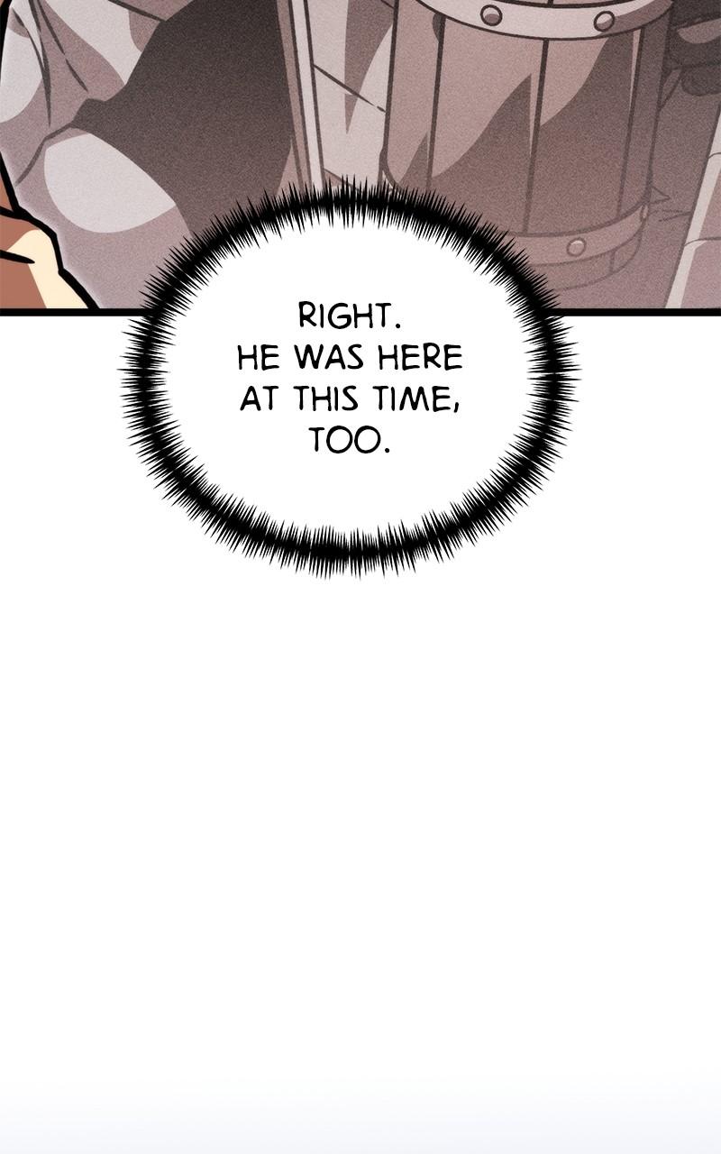 Reincarnator Chap 48 - Next Chap 49