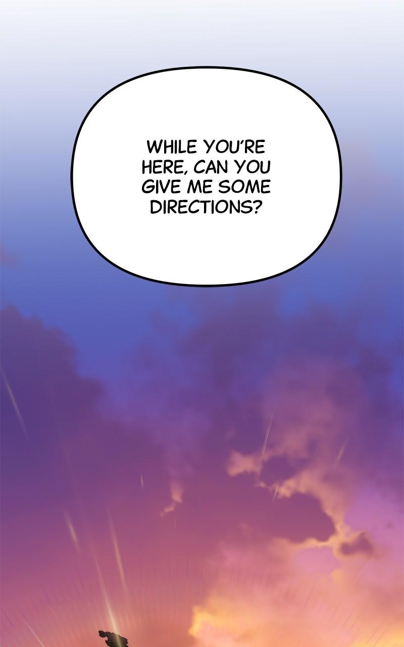 Reincarnator Chap 48 - Next Chap 49