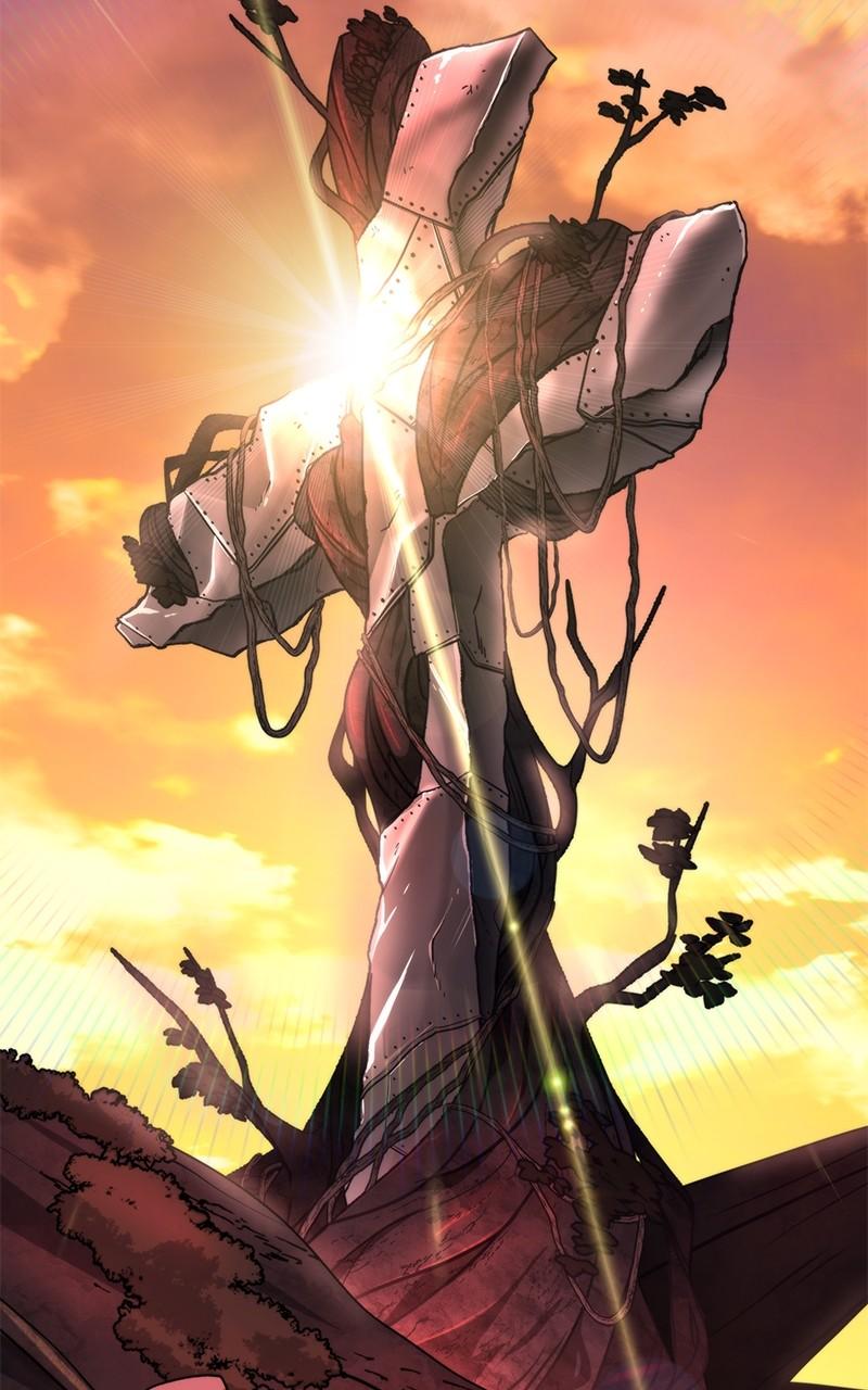 Reincarnator Chap 48 - Next Chap 49