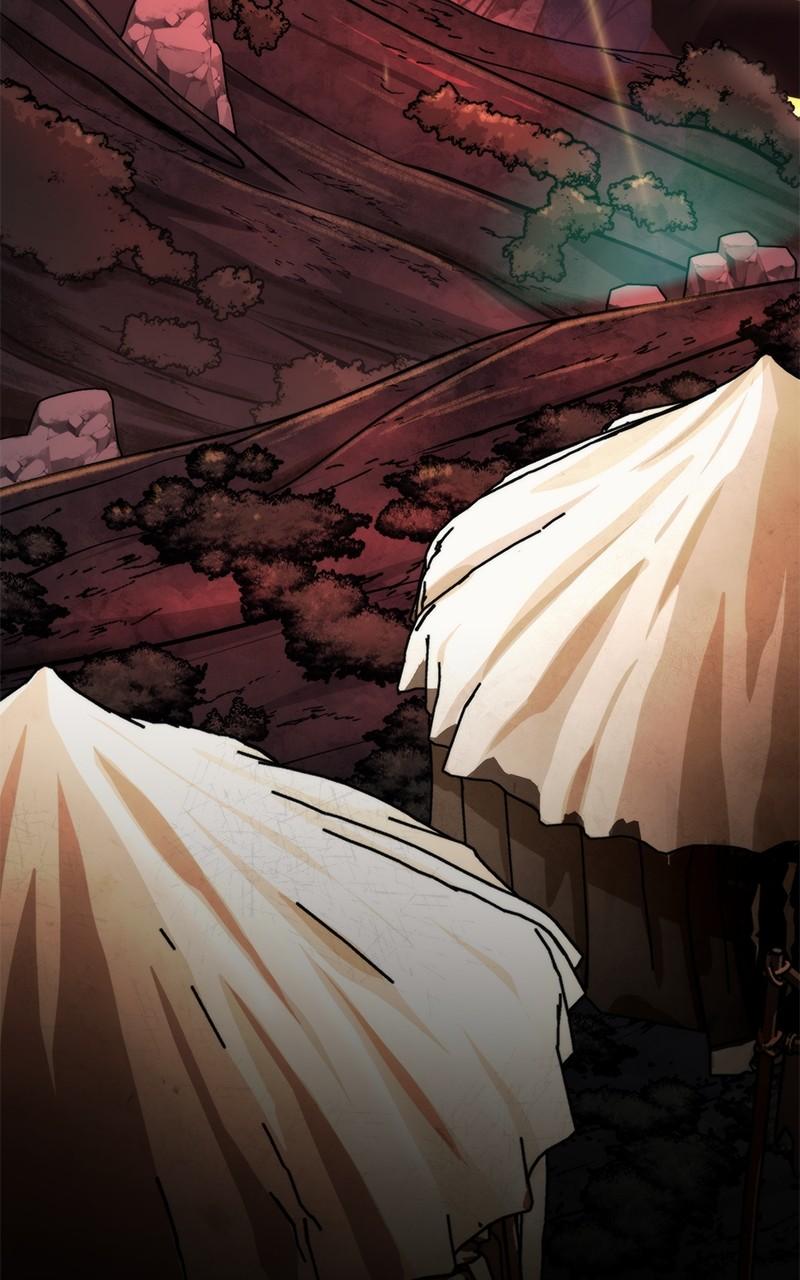 Reincarnator Chap 48 - Next Chap 49