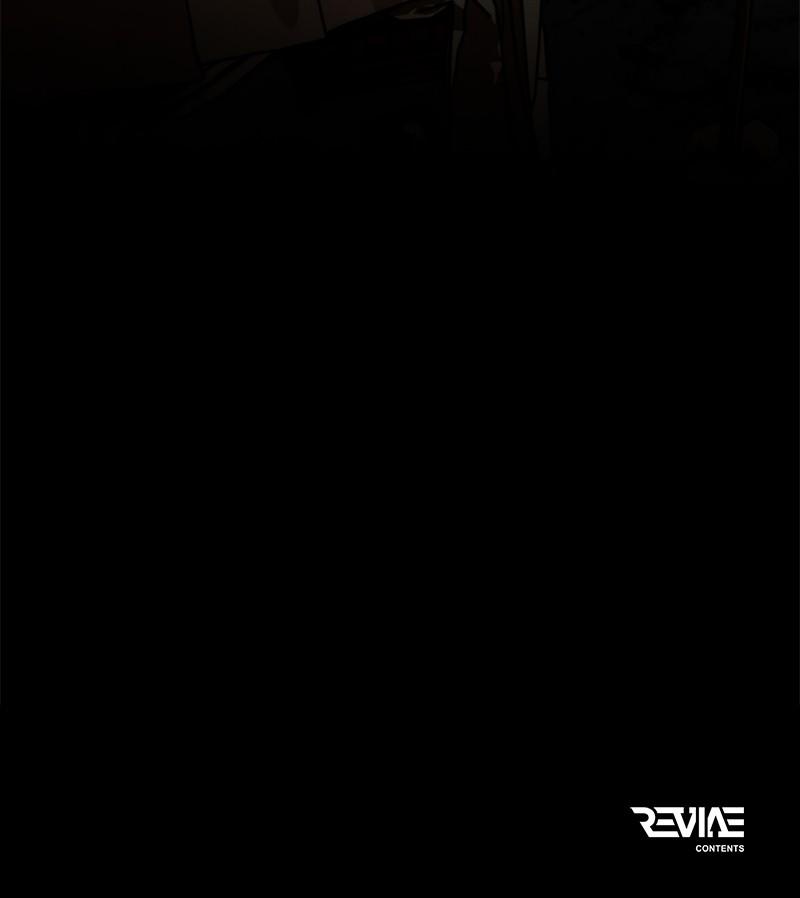Reincarnator Chap 48 - Next Chap 49