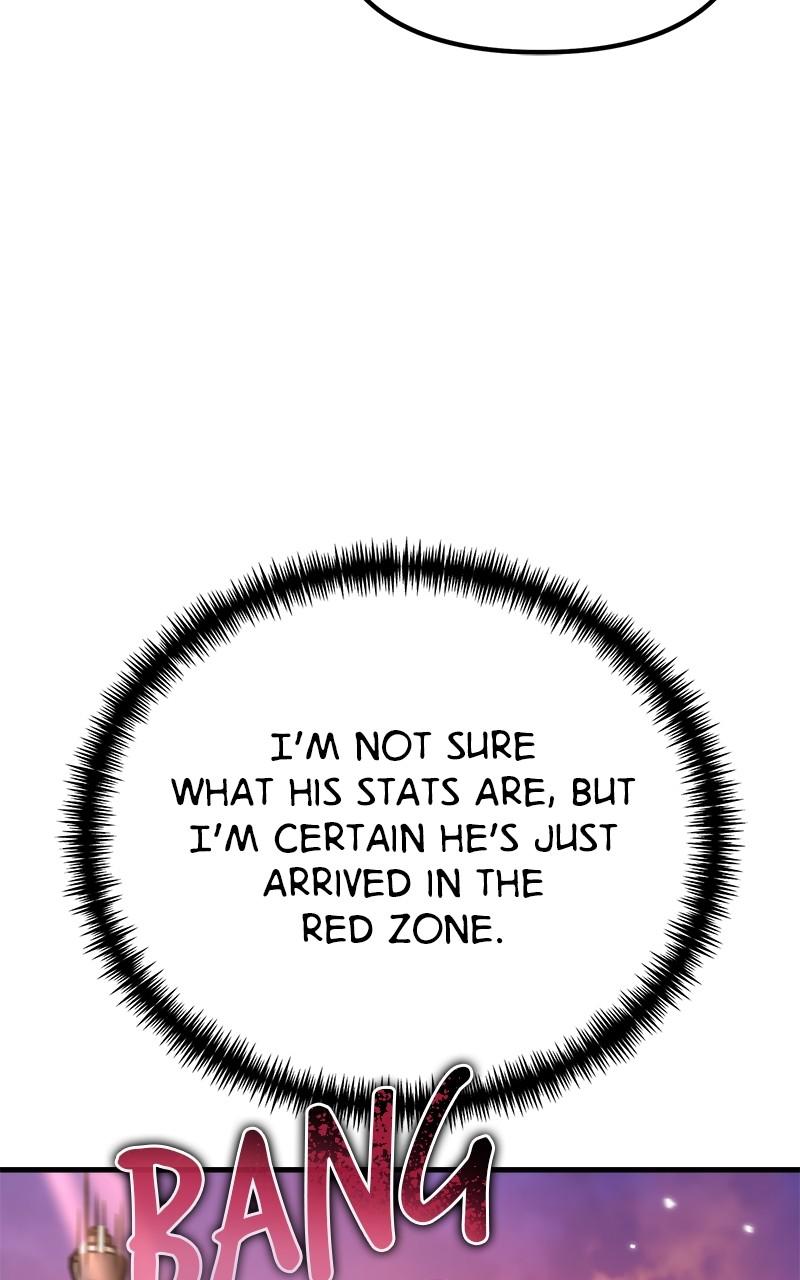 Reincarnator Chap 48 - Next Chap 49