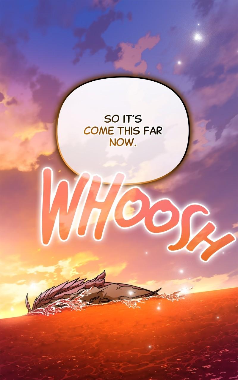 Reincarnator Chap 48 - Next Chap 49