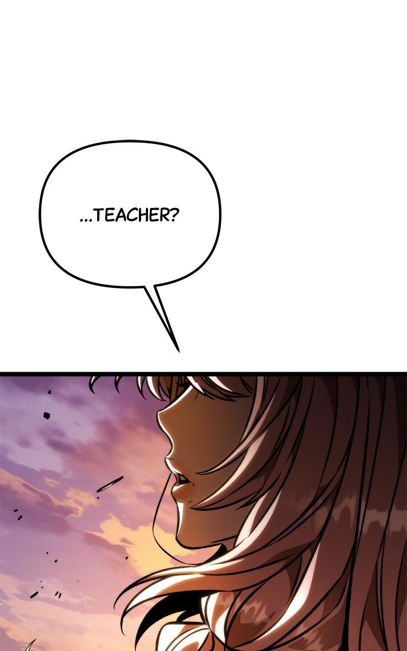 Reincarnator Chap 48 - Next Chap 49