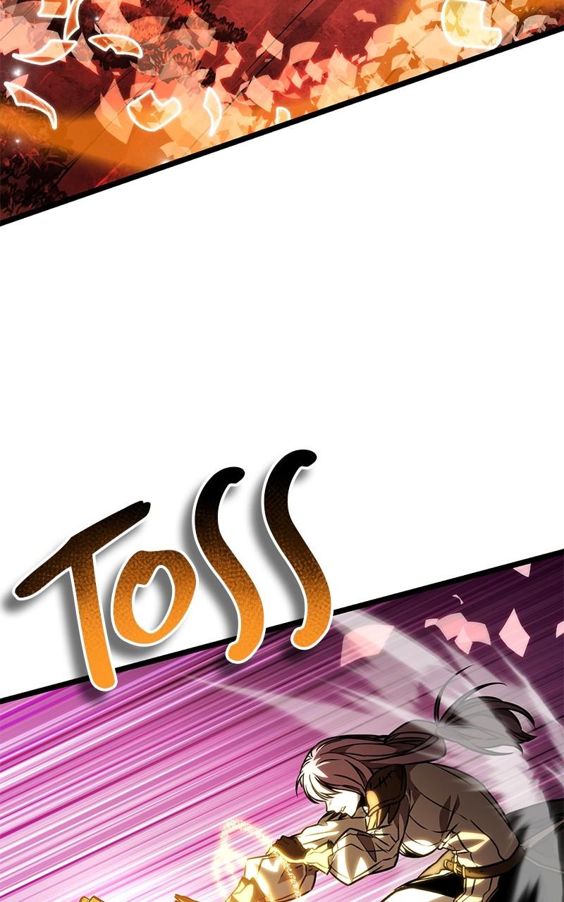 Reincarnator Chap 48 - Next Chap 49