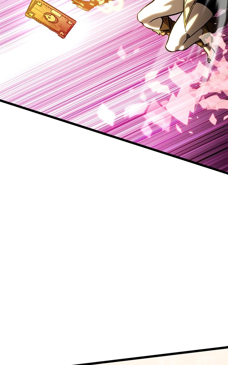 Reincarnator Chap 48 - Next Chap 49