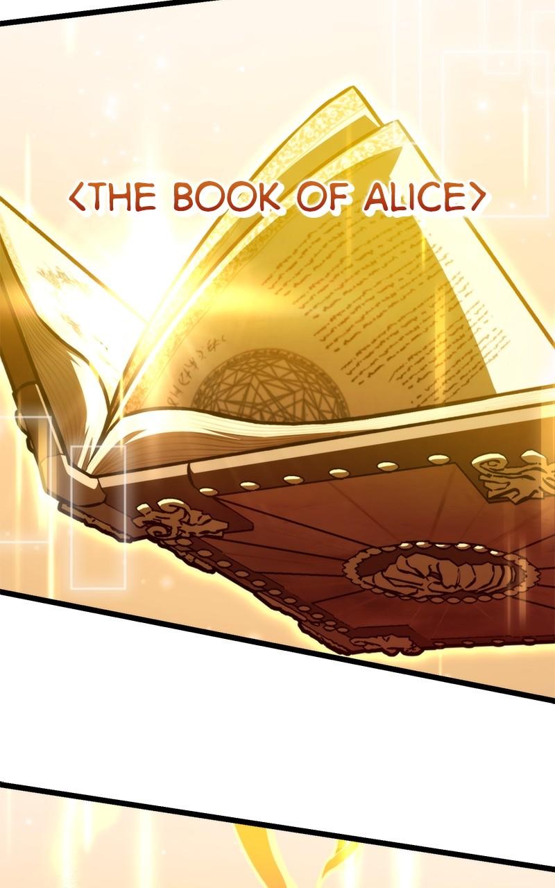 Reincarnator Chap 48 - Next Chap 49