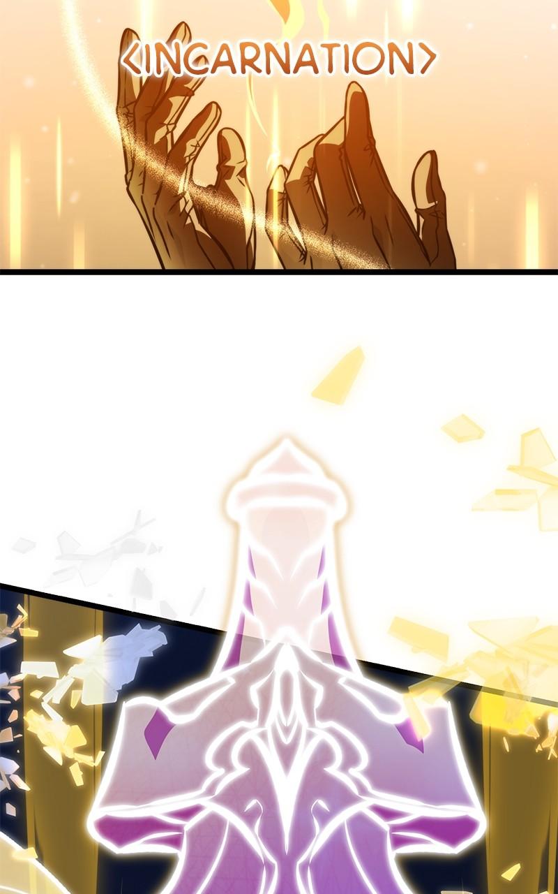 Reincarnator Chap 48 - Next Chap 49