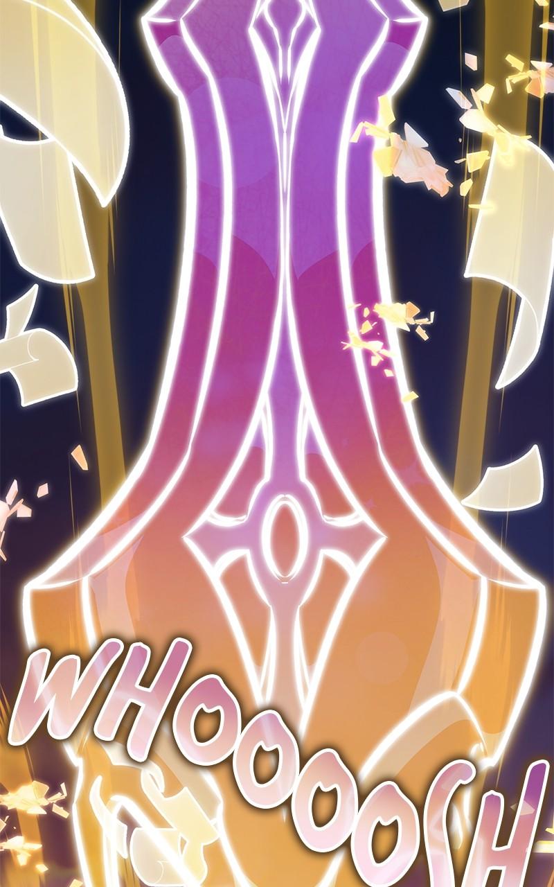 Reincarnator Chap 48 - Next Chap 49