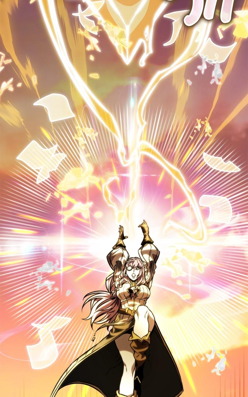 Reincarnator Chap 48 - Next Chap 49