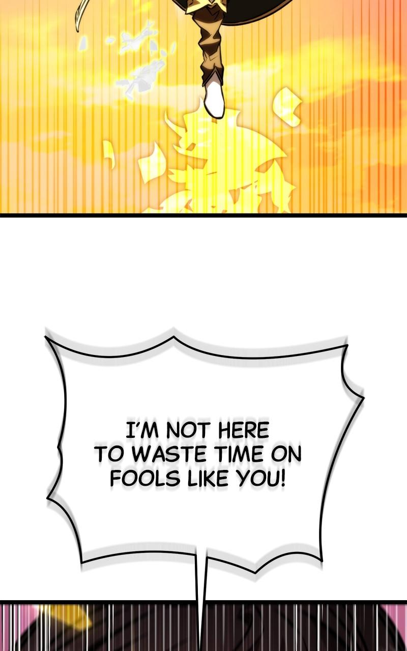 Reincarnator Chap 48 - Next Chap 49