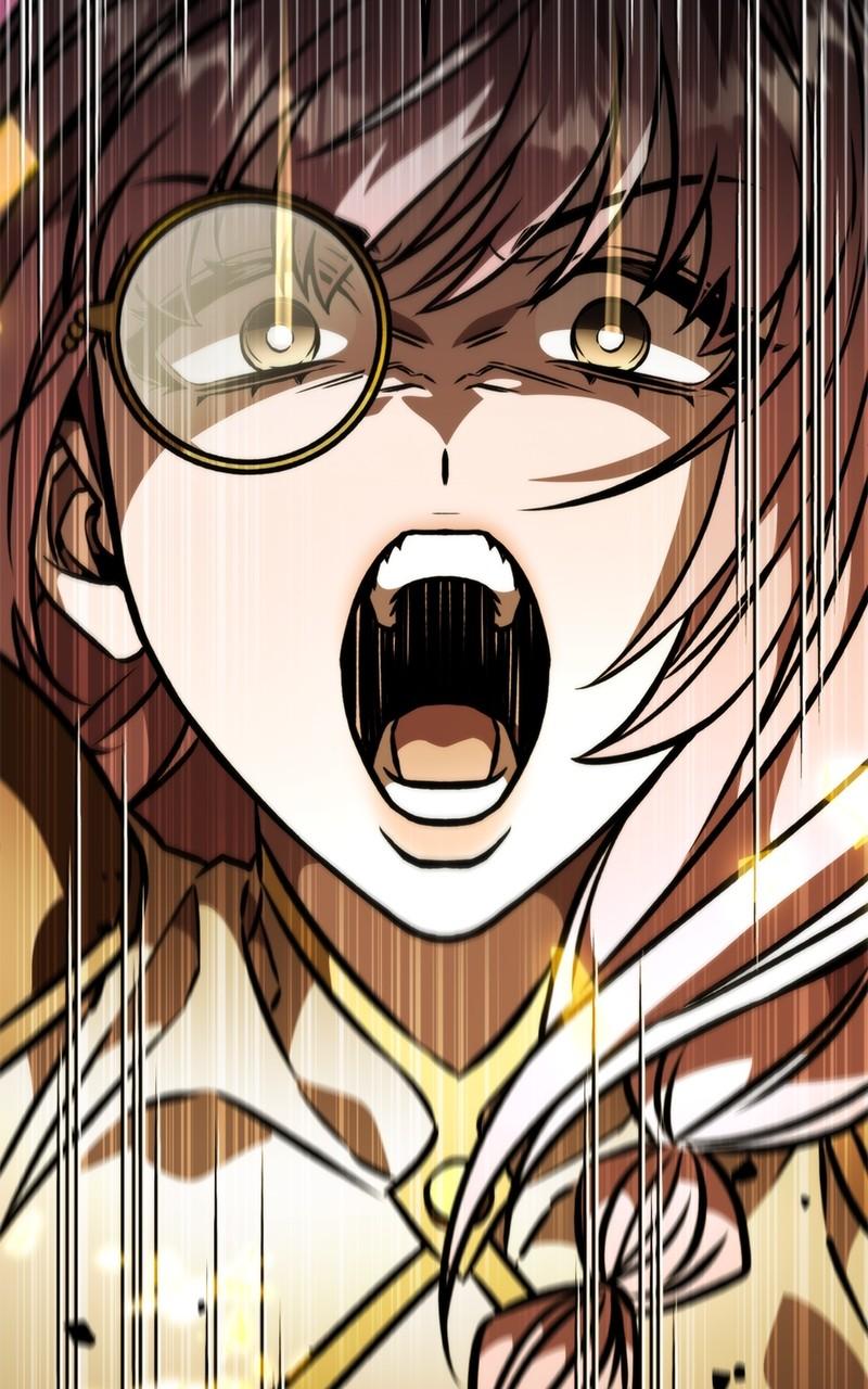 Reincarnator Chap 48 - Next Chap 49