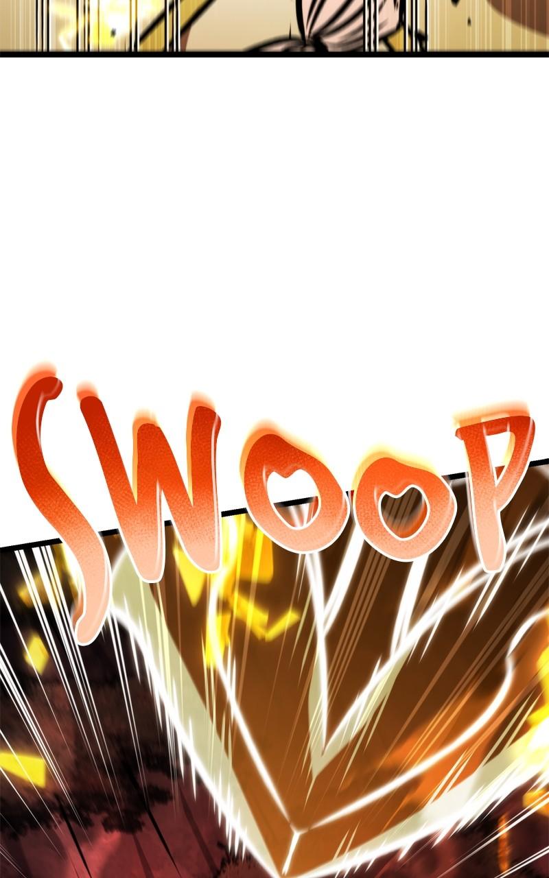 Reincarnator Chap 48 - Next Chap 49