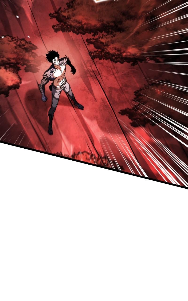 Reincarnator Chap 48 - Next Chap 49