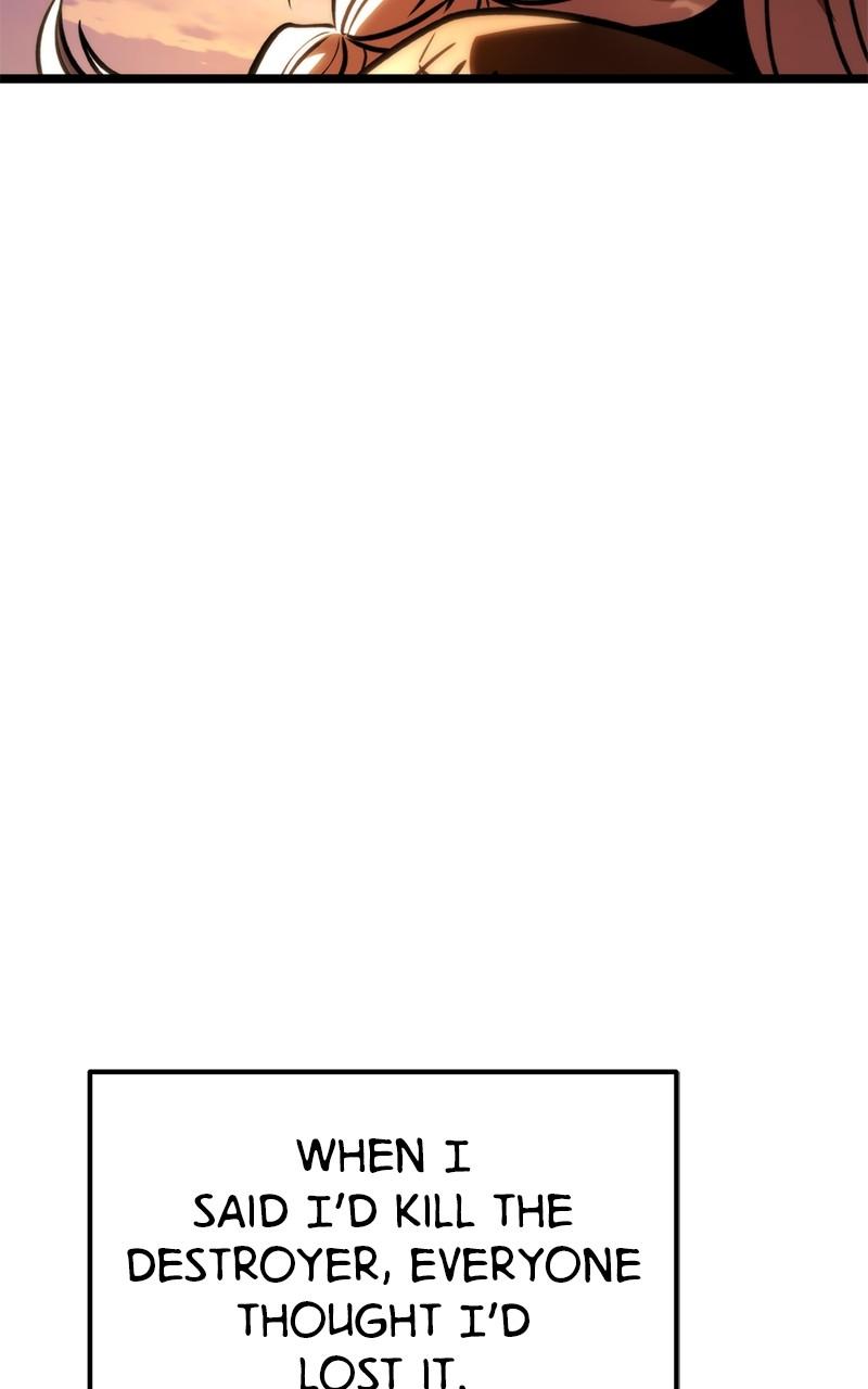 Reincarnator Chap 48 - Next Chap 49