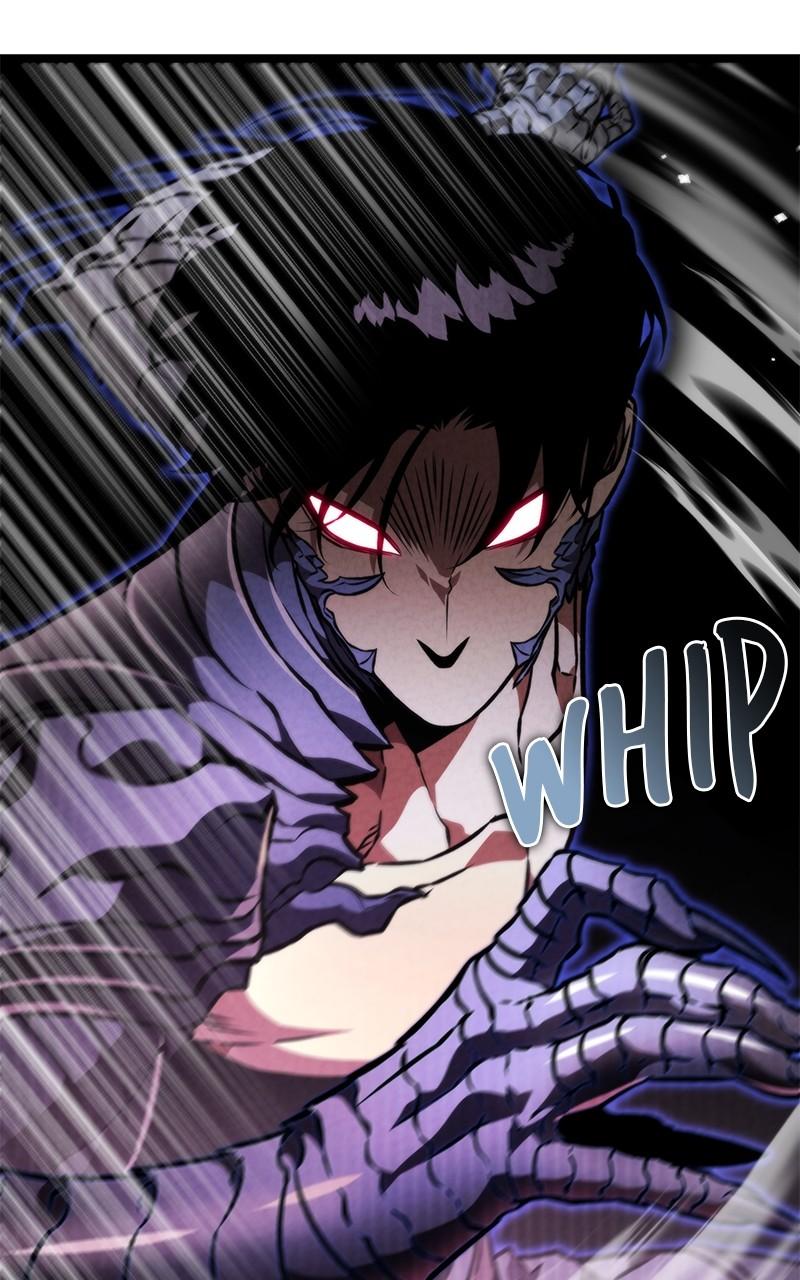 Reincarnator Chap 48 - Next Chap 49