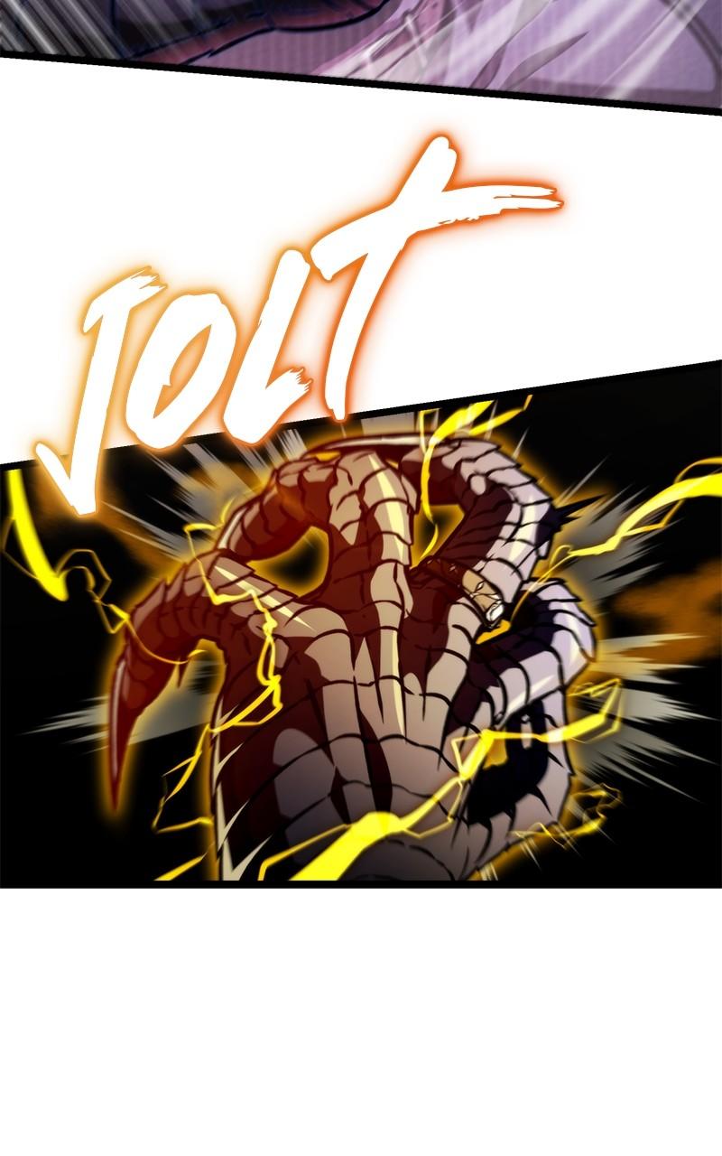 Reincarnator Chap 48 - Next Chap 49