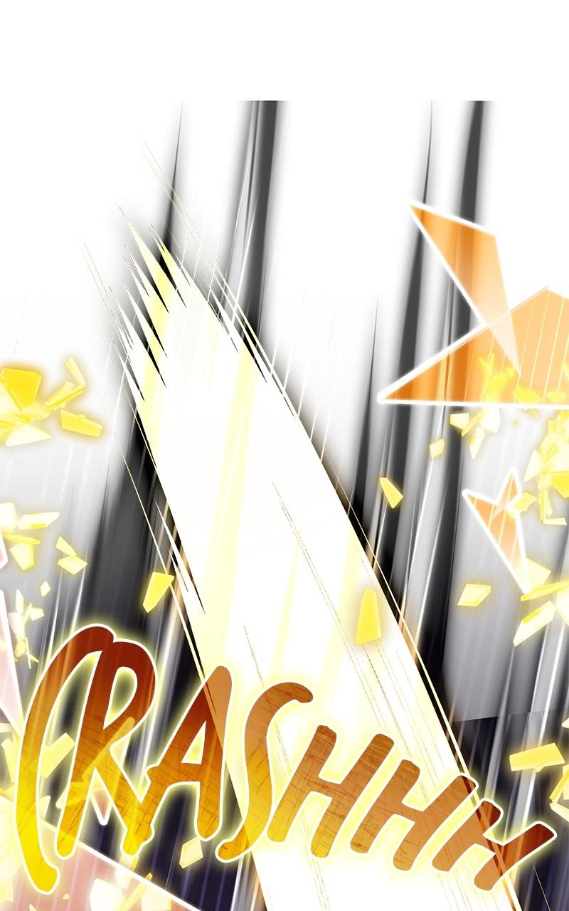 Reincarnator Chap 48 - Next Chap 49