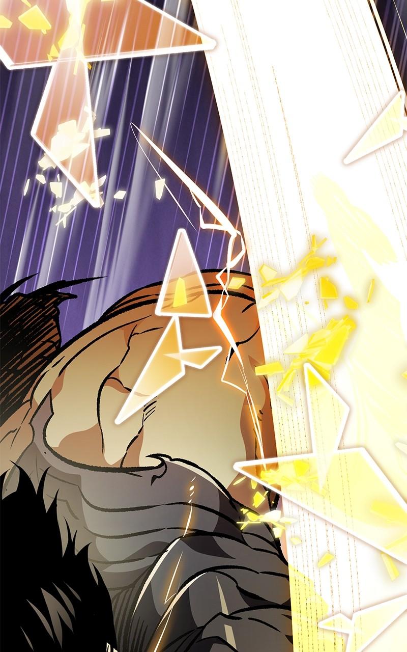 Reincarnator Chap 48 - Next Chap 49