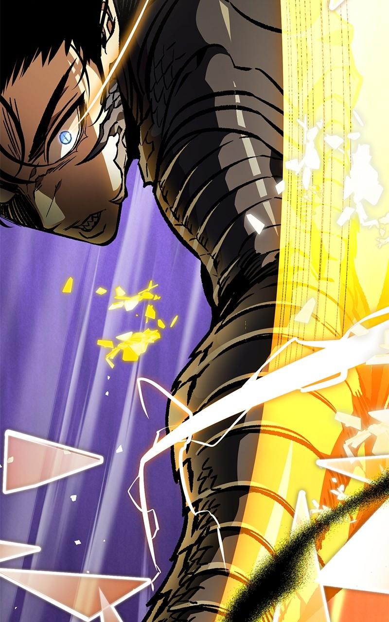 Reincarnator Chap 48 - Next Chap 49