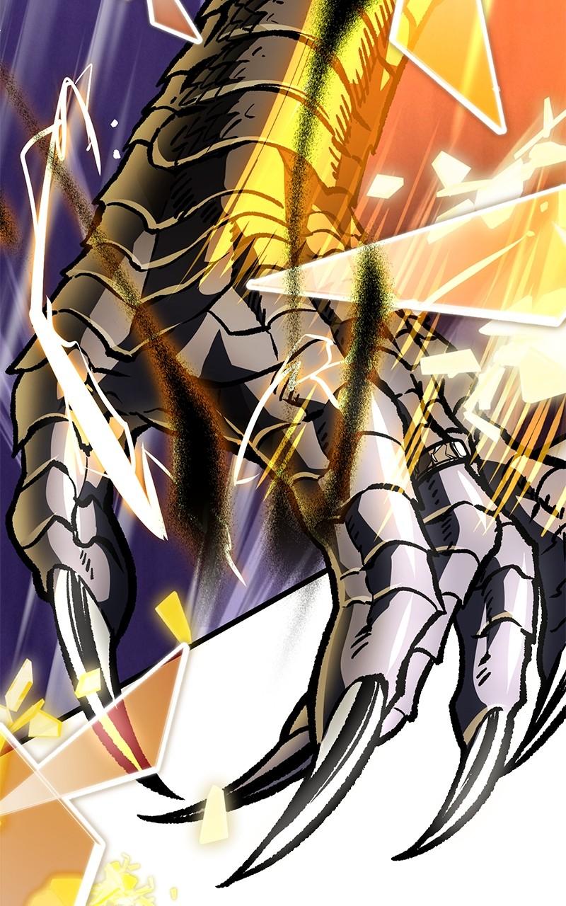 Reincarnator Chap 48 - Next Chap 49