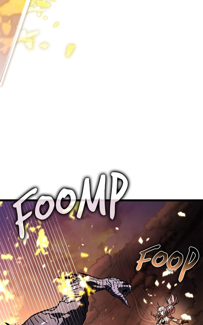 Reincarnator Chap 48 - Next Chap 49