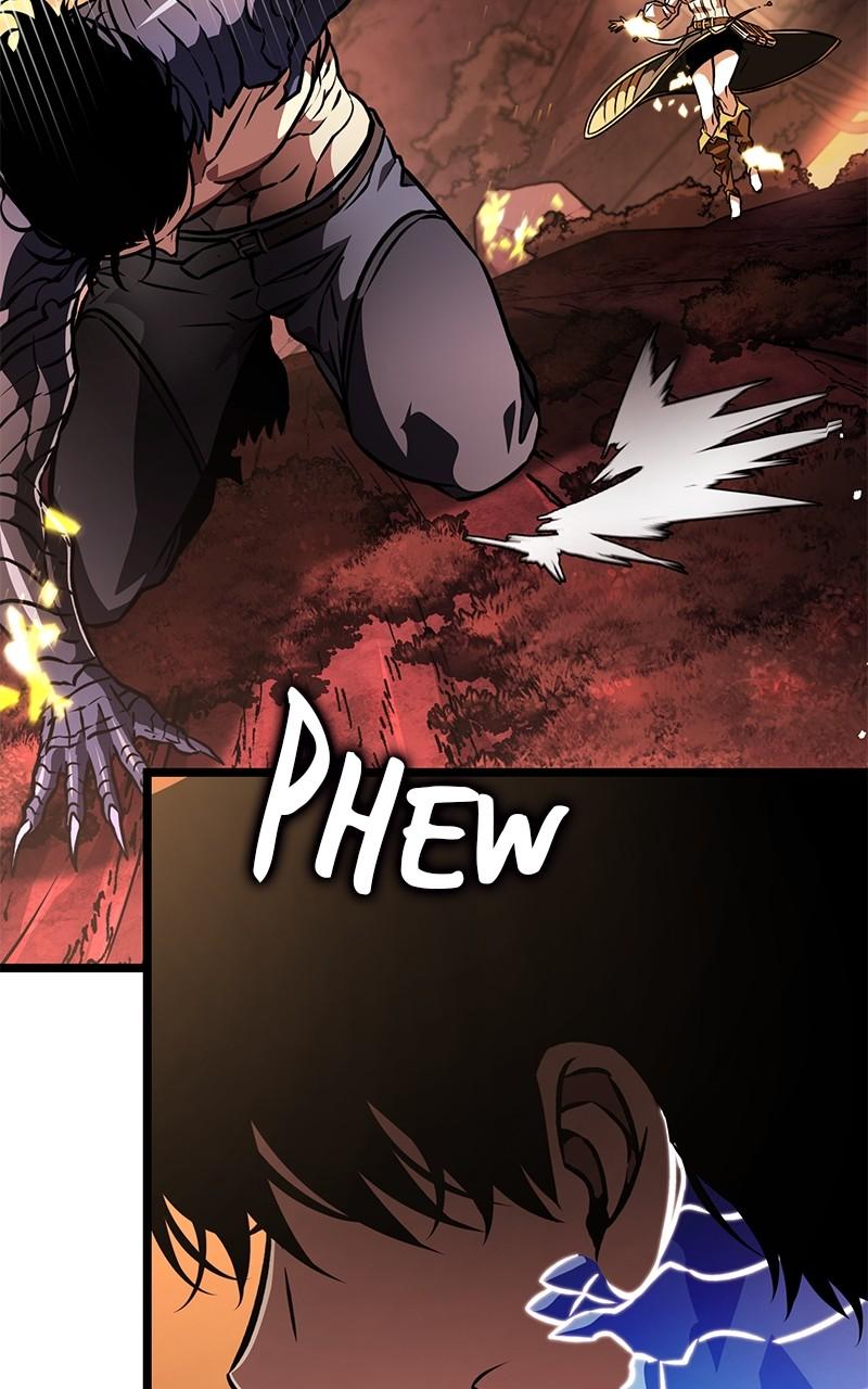 Reincarnator Chap 48 - Next Chap 49