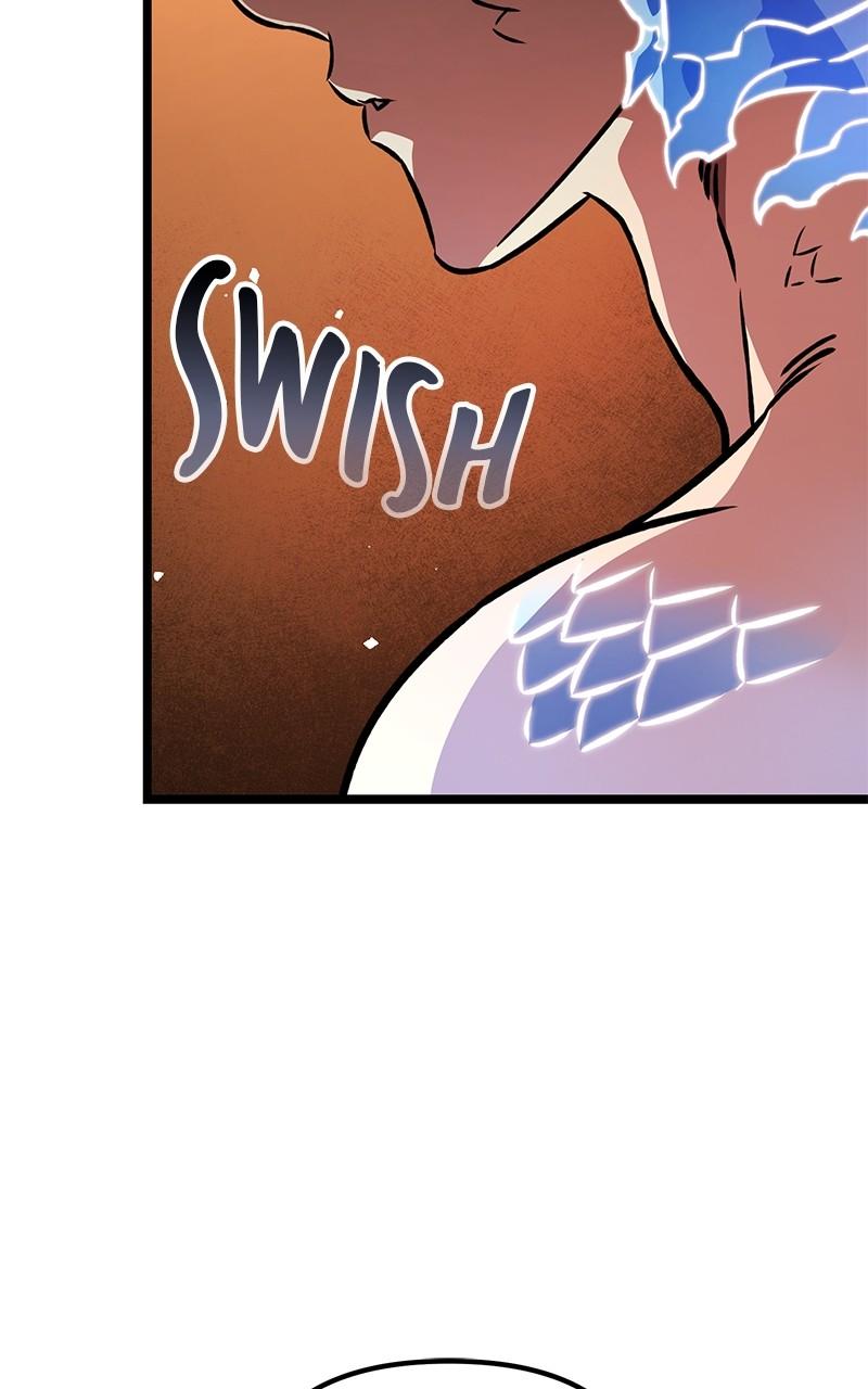 Reincarnator Chap 48 - Next Chap 49