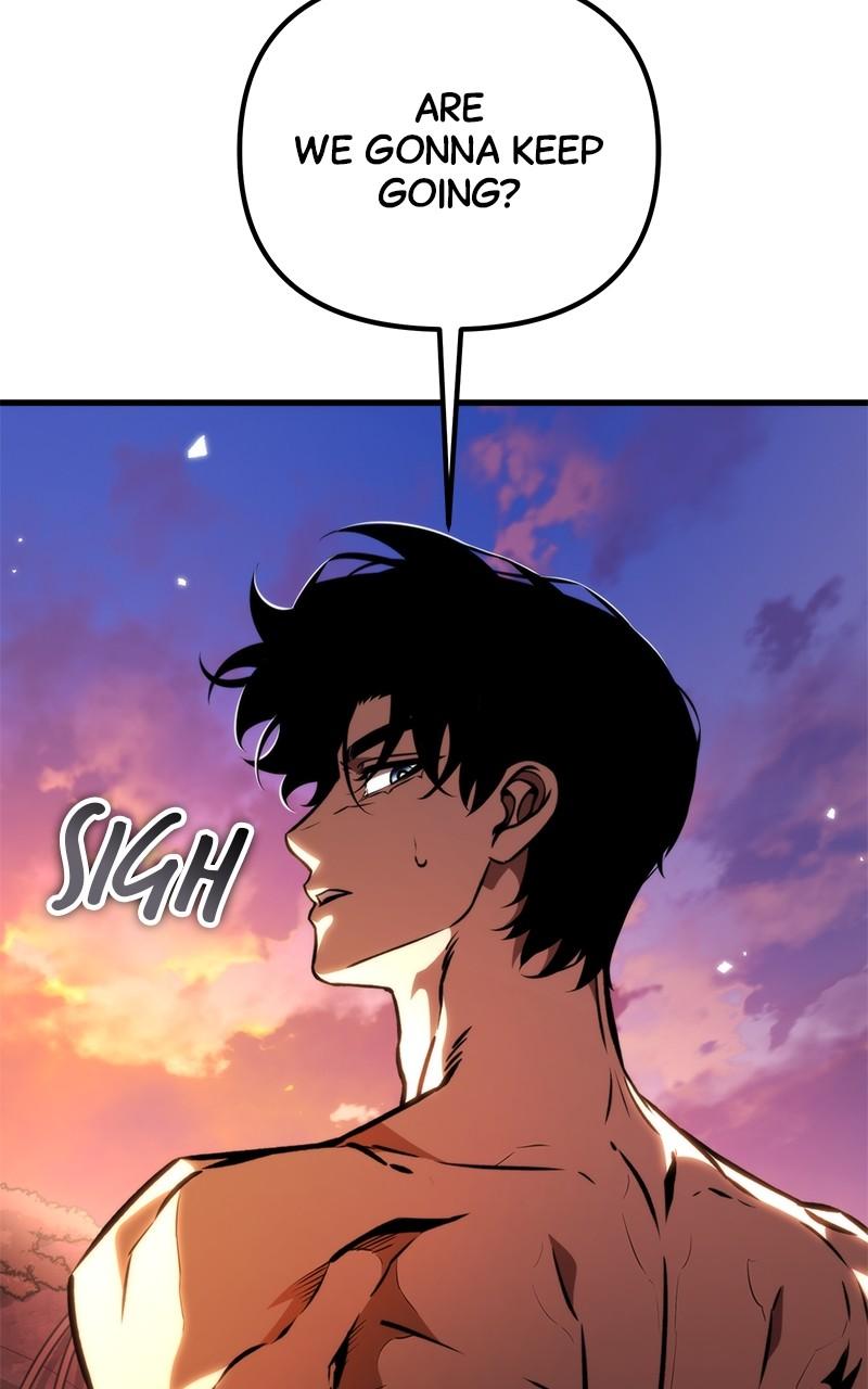 Reincarnator Chap 48 - Next Chap 49